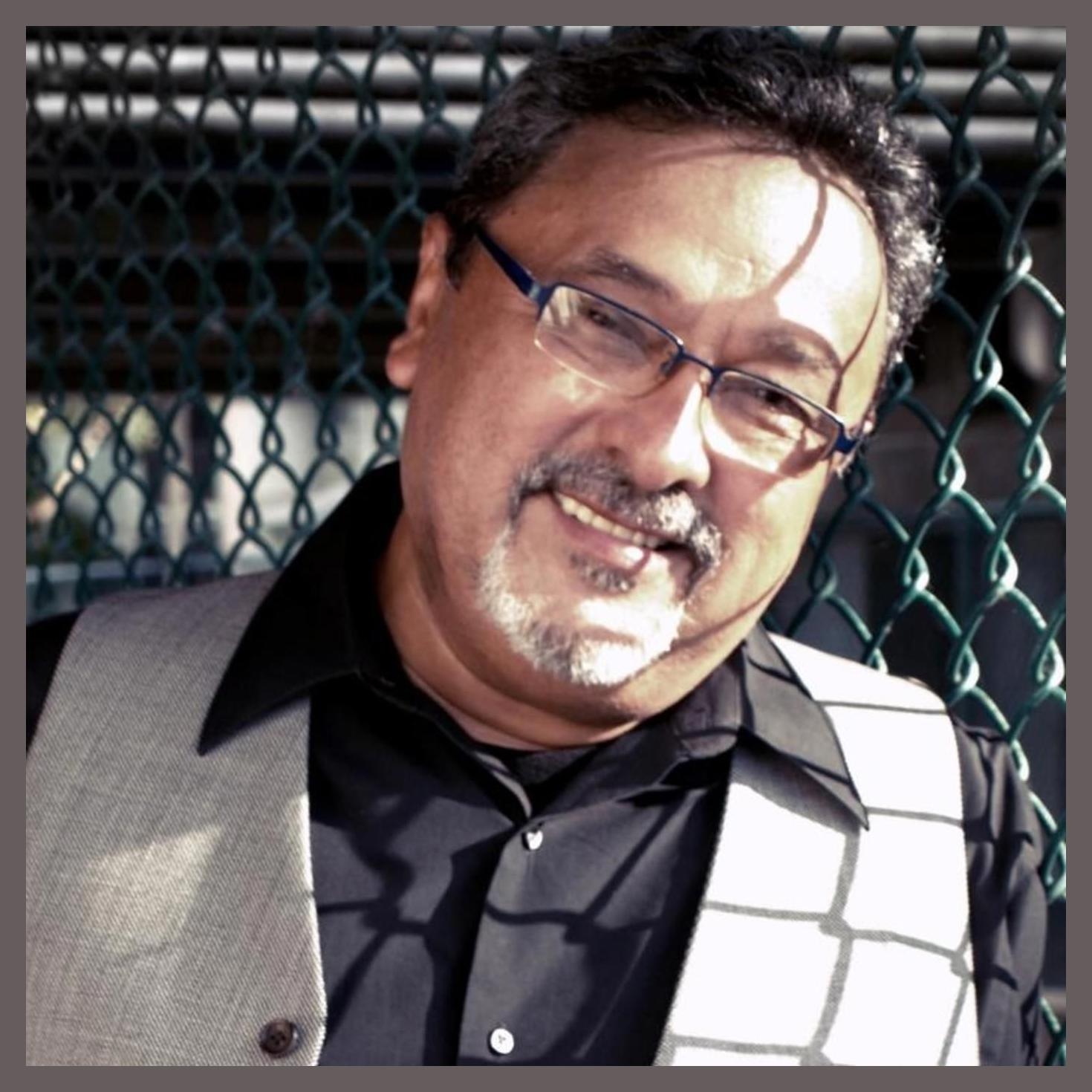 Renan Carias